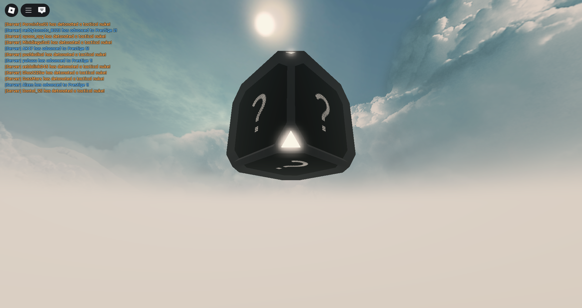 Sosialisasi Bimtek Super Desa