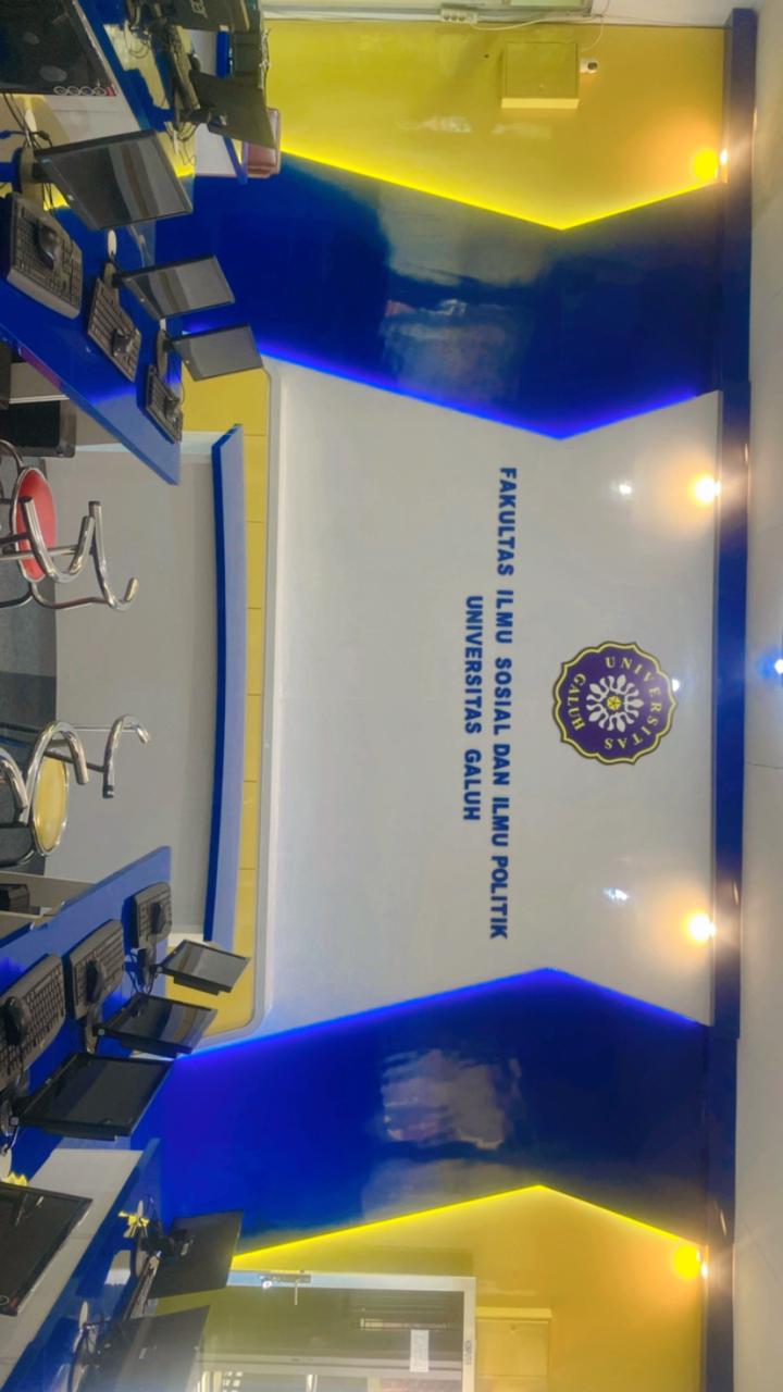 TUGAS PRAKTIKUM TI KELOMPOK 2