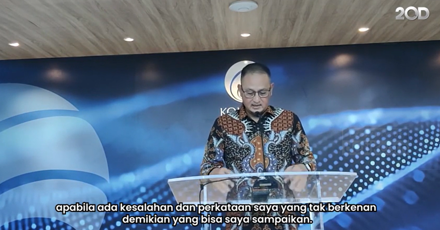 Tugas Praktikum TI Kelompok enam